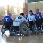 Obraz 128